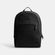 cak98_blk_a0 -1-